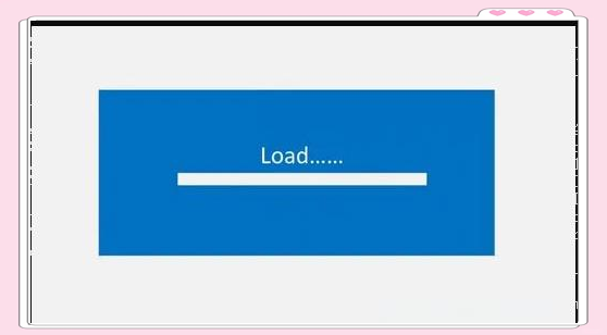 Python项目打包成exe文件的多种方法与注意事项